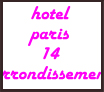 hotel_paris_14_arrondissement