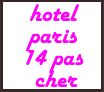 hotel_paris_14_pas_cher