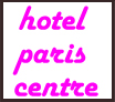 hotel_paris_centre