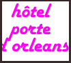 hotel_porte_d_orleans