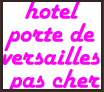 hotel_porte_de_versailles_pas_cher