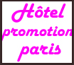 hotel_promotion_paris