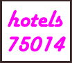hotels_75014