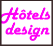 hotels_design