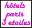 hotels_paris_3_etoiles
