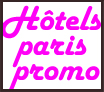 hotels_paris_promo