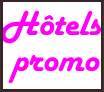 hotels_promo