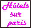 hotels_sur_paris