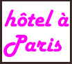 htel__paris