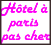 htel__paris_pas_cher