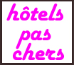 htels_pas_chers