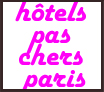 htels_pas_chers_paris