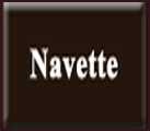 navette-promos