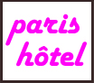 paris_htel