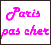 paris_pas_cher