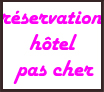 rservation_hotel_pas_cher