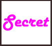 secret_hotel