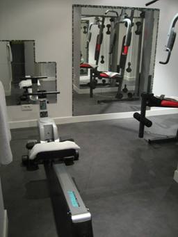 Salle_de_sport
