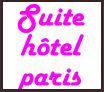 suite_hotel_paris